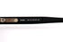 S128 SKYLOOP col.Black / Blue